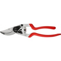 9 Pruning shears Max 25 mm - Left-handed
