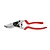 Felco 9 Pruning shears Max 25 mm - Left-handed
