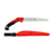 Felco 621 Pruning saw Straight + Holster