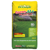 Lawn Fertiliser AZ - 20 kg