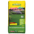 ECOstyle Lawn Fertiliser AZ - 20 kg