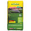 ECOstyle Lawn Fertiliser AZ 20 Kg. For a Green and Moss-free Lawn - For 265 m2