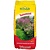 ECOstyle Garden fertiliser 10 Kg.