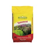 ECOstyle Garden Fertiliser 5 Kg. For 50 m2 - Universal - 100% Natural Fertiliser