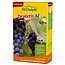 ECOstyle Druiven - Mest - AZ 800 Gram - Goed Voor 10 Planten - 100% Natuurlijke Mest