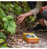 ECOstyle Grapes - Manure - AZ 800 Grams - Good For 10 Plants - 100% Natural Manure