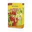 ECOstyle Strawberry Manure - AZ 800 Gram - For 30 Plants - Kitchen Garden