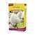 ECOstyle Hydrangea Fertiliser - AZ 800 Grams