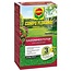 Compo Gazon meststof & Onkruidbestrijding 1,5 Kg - 2 in 1 - Voor 50 m2 - Garden Select