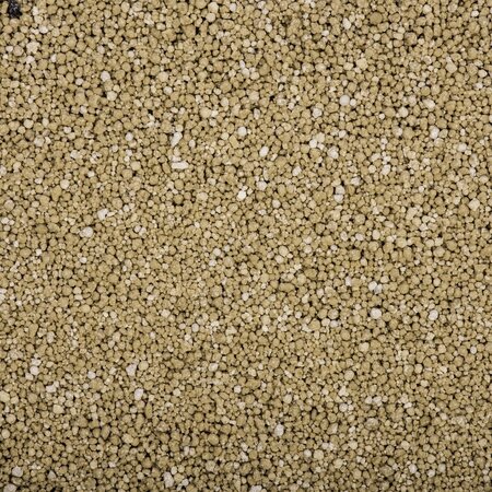 Compo Rasendünger & Unkrautbekämpfung 1,5 kg - 2 in 1 - für 50 m2 - Garden Select