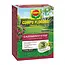 Compo Gazon meststof & Onkruidbestrijding 3 Kg - 2 in 1 - Voor 100 m2 - Garden Select