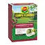 Compo Lawn fertiliser & weed control 3 Kg - 2 in 1 - For 100 m2 - Garden Select