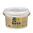 Soil Nematodes 2.5Kg Granules - Protect Roots - Kitchen Garden and Agriculture