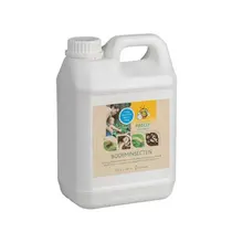 Soil Meals 2.5 l