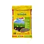 ECOstyle AZ Lime 5 Kg - Prevents Moss in the Lawn - 4 Seasons Lime
