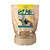 Bird Scatter Feed 1.5 Kg.