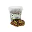 Eekhoornvoer - 500 Gram - Mix Van Meelwormen, Noten, Granen, Zaden - Garden Select