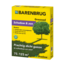 Barenbrug Shadow - Shade And Sun 2 Kg. - Grass seed mixture for shady spots - 125 m2