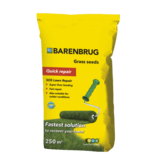 Barenbrug SOS Lawn Repair (Herstel) 5 Kg - Voor Het Herstellen Van Gazon - 125 - 250 M2