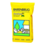 Barenbrug Mow Saver 15 Kg. - Ideal For Robotic Mowers - Low Lasting Grass - Less Mowing