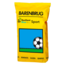Barenbrug Supersport SV8 15 Kg. - For sowing and high treading - Sports Grass