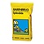 Barenbrug Grass Seed - Splendide / R1 -15 Kg. - 500 m2