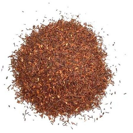 Rooibos-Samen (Aspalathus linearis) - 10 Samen - Teepflanze - Züchten Sie Ihren eigenen