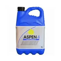 Aspen 4-stroke - 5 litres