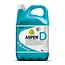 Aspen D Diesel 5 Liter - 100% Vernieuwde Dieselbrandstof