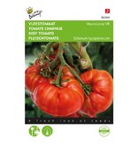 Buzzy Tomaat Marmande VR - Heerlijke Sappige, Zoete Vleestomaten - Grote Tomaten