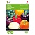 Buzzy Pepper Mixed - 5 Colours