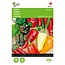 Buzzy Pepper - Mixed - 5 Varieties - Buy Vegetable Seeds?