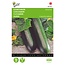 Buzzy Cucumber - Johanna - Buy Cucumber Seeds? - Garden Select