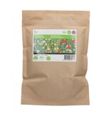 Buzzy Weide Bloemzaden Mengsel - Voor 25 M2 - Bloemenmengsel Zaden Kopen?