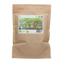 Wiesenblumen-Samen - 125 M2