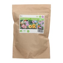 Flower Mixture For Bees - 125 M2