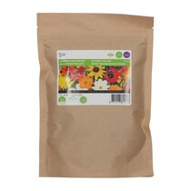 Flower Mixture For Butterflies - 125 M2
