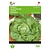 Buzzy Head lettuce - Gardener