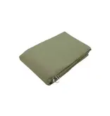 Winter cover - Protective cover - Green - Protect plants against cold / frost