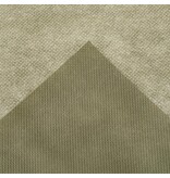 Winter cover - Protective cover - Green - Protect plants against cold / frost