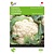 Buzzy Cauliflower - Walcheren Winter 5