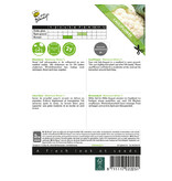 Buzzy Cauliflower - Walcheren Winter 5 - Cabbages - Buy Vegetable Seeds?