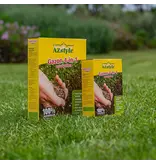 Lawn Restoration 4 in 1 - 300 Grams Grass Seed  - Total Package - Garden Select