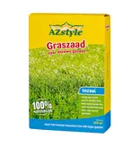 Graszaad - Inzaai 2 Kg. Voor 100 M2 Online Kopen? Garden Select