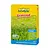 Grass Seed - Sowing 2 Kg.