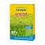 Grass Seed - Sow 2 Kg. For 100 M2 Buy online? Garden Select