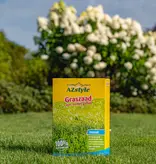 Graszaad - Inzaai 2 Kg. Voor 100 M2 Online Kopen? Garden Select