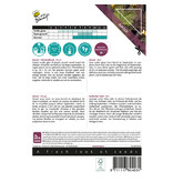 Buzzy Red Amsoi / Mustard Cabbage - Spicy Leaf Cabbage - Buy Exotic Vegetable Seeds?