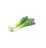 Buzzy Leek - Winter Giants 3 - For Winter Growing - Stem Vegetable - Buy Vegetable Seeds?