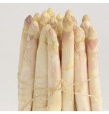 Buzzy  Spargel - Argenteuil - Traditioneller Spargelanbau - Gemüsesaatgut kaufen?